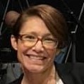 Kathyren Tamayo Email & Phone Number