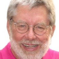 Tom Schlenker Email & Phone Number