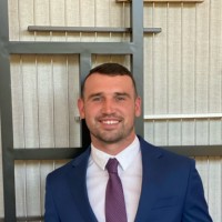 SCORE Orthopedics Employee Cory Schaeffer's profile photo