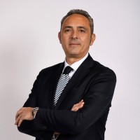 Ferrovie dello Stato Italiane S.p.A. Employee Salzano Davide's profile photo