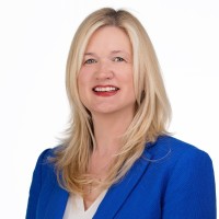 Minaris Regenerative Medicine Employee Orla Cloak's profile photo