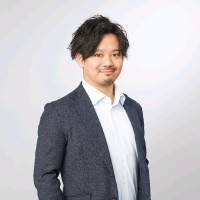 Dentsu Aegis Network Taiwan Employee Ayumu Wagatsuma's profile photo
