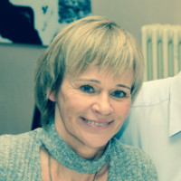 Value Square Employee Anne Gallant's profile photo