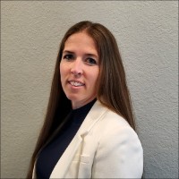 Stacy Jones Email & Phone Number