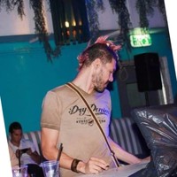 Dimitry Apter Email & Phone Number