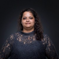 Tracy Dsouza Email & Phone Number