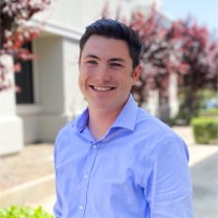 Commercial Retail Associates Employee Dylan Bourque's profile photo