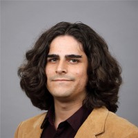 Macon-Bibb County Consolidated Government Employee J. Ward's profile photo
