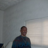 Givens Transportation, Inc. Employee Barry Eure's profile photo