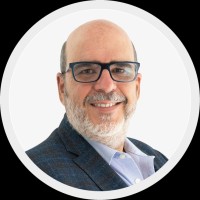 netLogistiK Employee Francisco Giral's profile photo