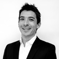 Angeion Group Employee Ryan H.'s profile photo