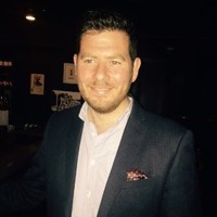 Jason Spencer Email & Phone Number