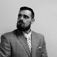 SCIpact LLC Employee Tim Foss's profile photo
