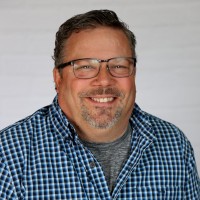 Graham Robb Email & Phone Number