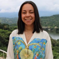 Kimberly Espinosa Email & Phone Number