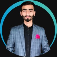 dukan.pk Employee Nouman Ijaz's profile photo