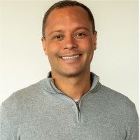 Cervecería Nacional Employee Ricardo Targino's profile photo