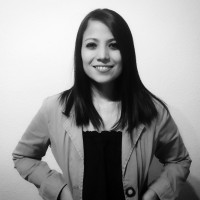 Data Recover Employee Alejandra López's profile photo