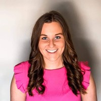 Taylor Altergott Email