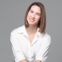 Brighton Media Employee Sarah Brown's profile photo