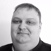 Erhvervsakademi Dania Employee Lars Baisgaard's profile photo
