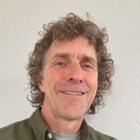 Jon Henderson Email & Phone Number