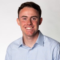 Matt Raftis Email & Phone Number