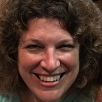 Cheryl Marks Email & Phone Number