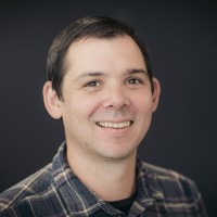 Kevin Limburg Email & Phone Number