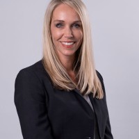 Jessica Dareneau Email & Phone Number