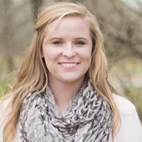 Adams Industries Inc Employee Megan Price's profile photo