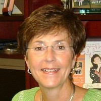 Foley, Incorporated Employee Susan Connolly's profile photo