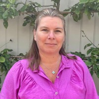 e-Progress | Resultaat met talent Employee Charissa Kiezebrink's profile photo