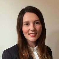 Jo Ellis Email