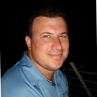 MapForward Digital Employee Larry Herbert's profile photo