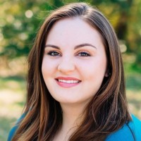 Premier Health Employee Jenny Marsh's profile photo