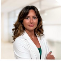 Clémence Petit Email
