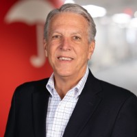 Travelers Employee David Hyde's profile photo