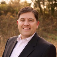 High Resolutions, Inc. Employee Steve Triplett's profile photo