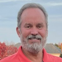 Rob Ruck Email & Phone Number