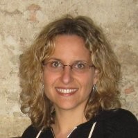 John C. Lincoln Health Network Employee Susan Sandler's profile photo