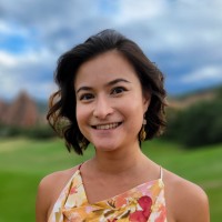 Evergen Employee Hazel Wong's profile photo