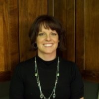Eheart Interior Solutions Employee Karrie Stimits's profile photo