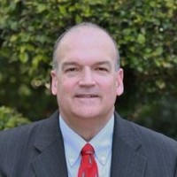 Lawrence Livermore National Laboratory Employee Charles Duff's profile photo