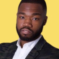 Damola Osibona Email