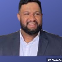 Transmissora Aliança de Energia Elétrica - TAESA Employee Jorge Braga's profile photo