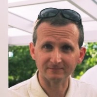 Zoltan Hübsch Email
