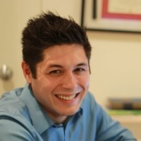 Dan Fortner Email & Phone Number