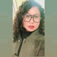 Debjani Banerjee Email & Phone Number