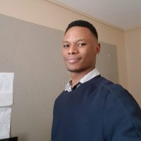 Zimile Employee Mugeni Mukabwe's profile photo